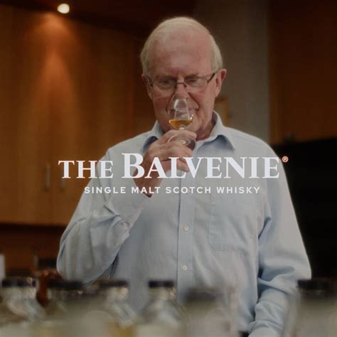 the balvenie 60th anniversary.